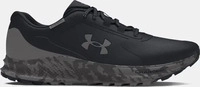Under Armour 3028657-001, UNDER ARMOUR Bandit Trail 3 Laufschuhe Herren 001 -