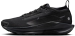 NIKE Pegasus Trail 5 GORE-TEX Trailrunning-Schuhe Damen 002 - black/black-anthracite