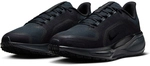 NIKE Air Zoom Pegasus 41 GORE-TEX wasserfeste Laufschuhe Damen 001 -
