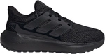 adidas Ultimashow 2.0 Laufschuhe Kinder JH6100 - core black/core black/carbon...