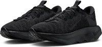 Nike DV1237-003, NIKE Motiva Walking-Schuhe Herren 003 - black/black-anthracite 41