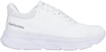 ENDURANCE Masako Sneaker Damen 1002 - white 39