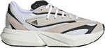 adidas Lightblaze Sneaker Damen JH6962 - alumina/silver met/core black 40 2/3