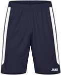 JAKO Power Sporthose 900 - marine S