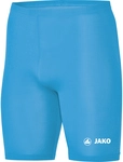 JAKO Basic 2.0 Tight Kinder skyblue 116