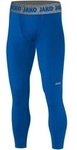 JAKO Compression 2.0 lange Funktionshose royal L JAKO Compression 2.0 lange Funktionshose royal L