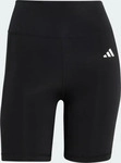 adidas performance IT2281, adidas performance adidas Optime Essentials Stash Pocket