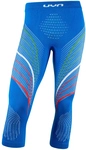 UYN Natyon 2.0 Ski-Funktionsunterhose Italy L/XL