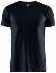 CRAFT Core Dry Trainingsshirt Herren 999000 - black M