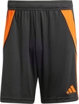 adidas Tiro 24 Trainingsshorts Herren JJ1161 - black/team orange L