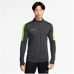 NIKE Academy Dri-FIT langarm Fu&szlig;ball Trainingsshirt Herren 061 -
