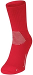 JAKO Gripsocken Comfort 100 - rot 39-42