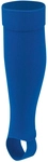 JAKO Stegstutzen Uni royal L (Senior)