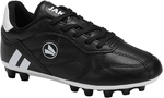JAKO Classico 2 Junior AG Fu&szlig;ballschuhe Kinder 802 - schwarz/wei&szlig; 28