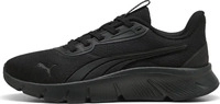 Puma 401517-06, PUMA FlexFocus Lite Modern Laufschuhe Kinder 06 - PUMA...