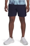 UNDER ARMOUR Launch Elite 2in1 7" Laufshorts Herren 411 - midnight