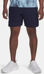 Under Armour 1376831-411, UNDER ARMOUR Launch Elite 2in1 7" Laufshorts Herren 411 -