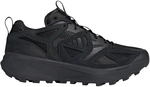 adidas Kantai Trail Sneaker Herren JI4818 - core black/carbon/carbon 39 1/3