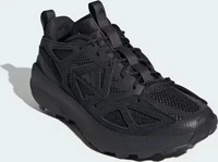 adidas Sportswear JI4818, adidas Sportswear adidas Kantai Trail Sneaker Herren JI4818