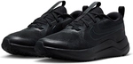 NIKE Cosmic Runner Laufschuhe Kinder 001 - black/anthracite-black 36