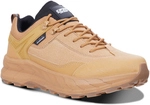 ICEPEAK Ackas S4 Wanderschuhe Damen 125 - fudge 38