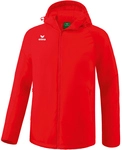erima Team Winterjacke rot 140