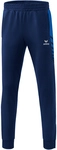 erima Six Wings Worker Trainingshose new navy/new royal 152