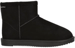 Whistler Dax wasserdichte Boots Damen 1001 - black 36