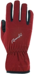 Roeckl Sports Karleby Handschuhe Kinder 3800 - syrah 5