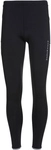 ENDURANCE Energy Lauftights Herren 1001 - black S