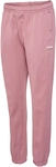 hummel hmlLGC SHAI Regular Sporthose Damen 4498 - nostalgia rose XS
