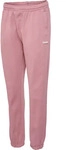 Hummel 221758-4498, hummel hmlLGC SHAI Regular Sporthose Damen 4498 - nostalgia...