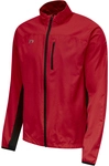newline Core Jacke Kinder tango red 128