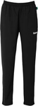 Kempa Evolution Trainingshose Damen schwarz L