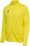 hummel Essential Trainingsjacke 5269 - blazing yellow S
