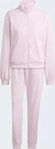 adidas Sportswear JD4476, adidas Sportswear adidas Essentials Feelcozy Trainingsanzug