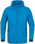 JAKO Allround Allwetterjacke Herren JAKO blau 3XL