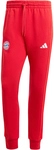 adidas FC Bayern M&uuml;nchen DNA Jogginghose 2024/25 Herren IT4141 - team power red 2 M