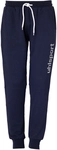uhlsport Essential Modern Sweathose marine L