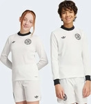 adidas Originals JY0281, adidas Originals adidas DFB Deutschland 125 Jahre...