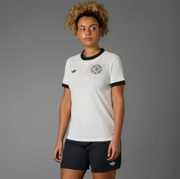 adidas Originals JY0244, adidas Originals adidas DFB Deutschland 125 Jahre Jubil&auml;um