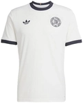 adidas DFB Deutschland 125 Jahre Jubil&auml;um Sondertrikot Herren JY0247 - cloud