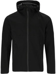 ENDURANCE Komint wasserdichte Laufjacke Herren 1001 - black S