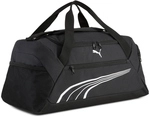 PUMA Fundamental Trainingstasche Small 01 - PUMA black
