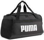 PUMA Challenger Trainingstasche Small 01 - PUMA black