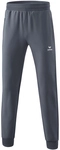 erima Change Pr&auml;sentationshose Kinder slate grey 128