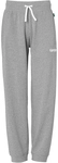 Kempa Core 26 lange Sporthose Kinder 213 - dark grau melange 116