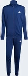adidas Sportswear JI8859, adidas Sportswear adidas Basic 3-Streifen Tricot