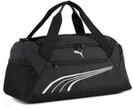 PUMA Fundamental Trainingstasche Extra Small 01 - PUMA black
