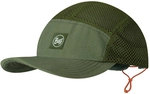 BUFF 5 Panel Air Cap 846 - saret military